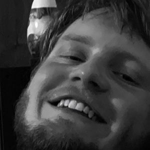 Meet your Posher, Will